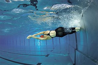 TEMPLO Swimming Performance Analysis Turnanalysis TEMPLO Swimming Performance Analysis Turnanalysis